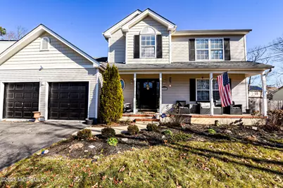 1066 Rudder Avenue, Manahawkin, NJ 08050 - Photo 1