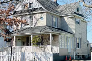 1005 Sewall Ave, Asbury Park, NJ 07712 - Photo 1