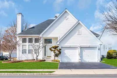 85 Mirage Boulevard, Barnegat, NJ 08005 - Photo 1