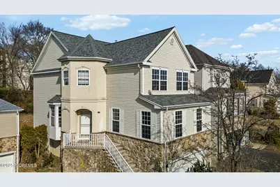 122 Overhill Drive, Sayreville, NJ 08859 - Photo 1