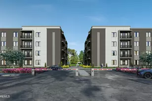 1 5th Ave, Neptune City, NJ 07753 - Photo 1
