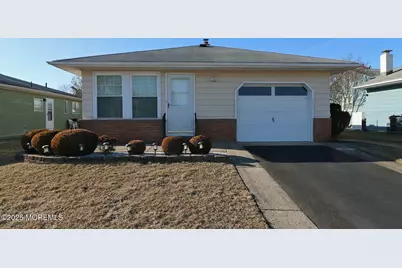 64 Puerto Vallarta Street, Toms River Township, NJ 08757 - Photo 1