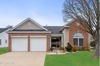 30 Congressional Road, Jackson, NJ 08527 - Photo 1