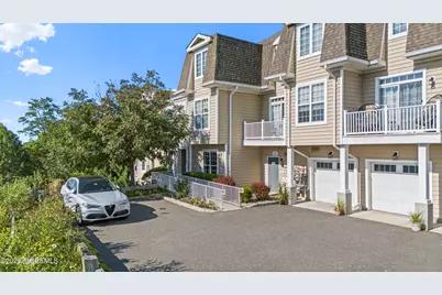 203 April Way, Middletown, NJ 07748 - Photo 1