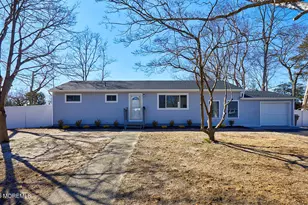 516 Midstreams Rd, Brick, NJ 08724 - Photo 1