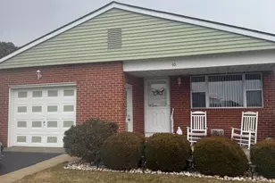 40 Lumsden St, Toms River Township, NJ 08757 - Photo 1