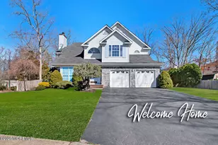 2059 Nakiska Ct, Toms River Township, NJ 08755 - Photo 1