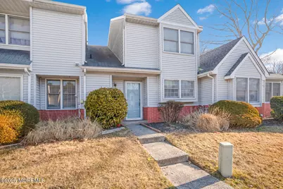 121 Westchester Drive, Little Egg Harbor, NJ 08087 - Photo 1