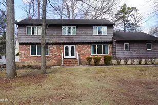 1 Richard Ct, Manalapan Township, NJ 07726 - Photo 1