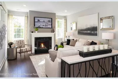 70 Churchill Boulevard, Plumsted, NJ 08533 - Photo 1