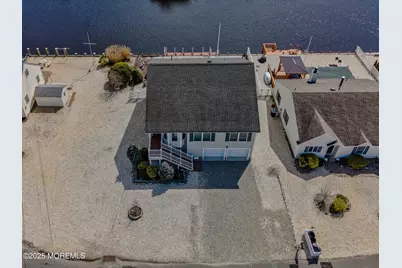 114 Caldwell Road, Barnegat, NJ 08005 - Photo 1