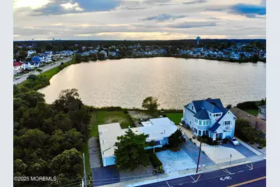 1415 Ocean Avenue, Point Pleasant Beach, NJ 08742 - Photo 1
