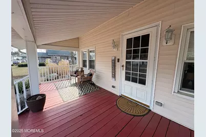 16 Five Points Road, Freehold, NJ 07728 - Photo 1