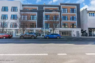 700 Bangs Ave, Asbury Park, NJ 07712 - Photo 1