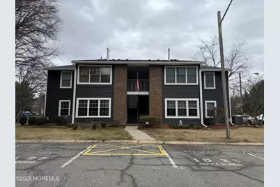 41 Pennsylvania Way, North Brunswick Township, NJ 08902 - Photo 1