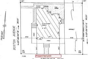 35 Arnold Ave, Point Pleasant Beach, NJ 08742 - Photo 1