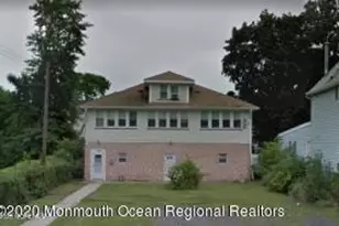 48 Ridge Ave, Asbury Park, NJ 07712 - Photo 1