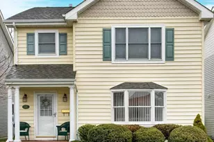 508 Lake Terrace, Bradley Beach, NJ 07720 - Photo 1