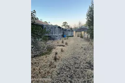 220 Beaver Dam Road, Little Egg Harbor, NJ 08087 - Photo 1