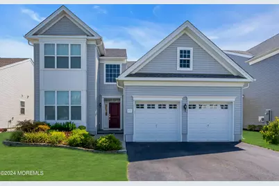 172 Ambermist Way, Forked River, NJ 08731 - Photo 1