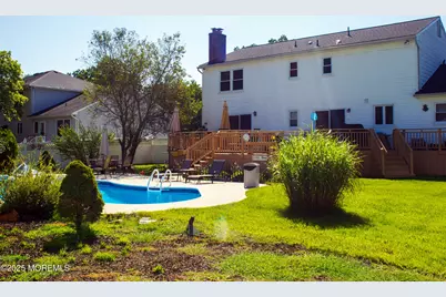 174 Pinebrook Road, Manalapan Township, NJ 07726 - Photo 1