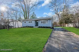 18 Villanova Dr, Jackson, NJ 08527 - Photo 1