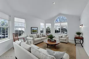 2978 Springwater Ct, Toms River Township, NJ 08755 - Photo 1