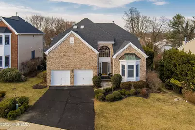 104 Spinaker Lane, Red Bank, NJ 07701 - Photo 1