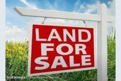 56 1st Avenue, Toms River Township, NJ 08757 - Photo 1