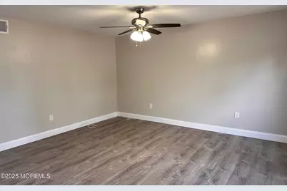 824 Maple Street, Lakehurst, NJ 08733 - Photo 1