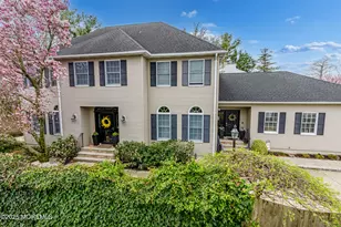 1806 State Route 71, Spring Lake, NJ 07762 - Photo 1