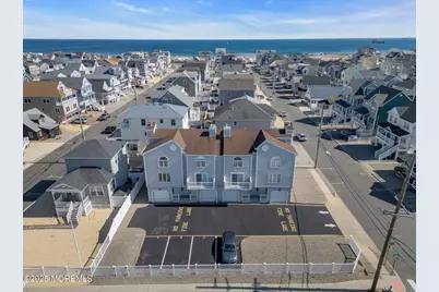 1722 N Route 35 #1, Ortley Beach, NJ 08751 - Photo 1