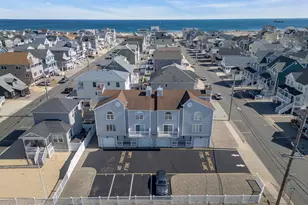 1722 N Route 35, Ortley Beach, NJ 08751 - Photo 1