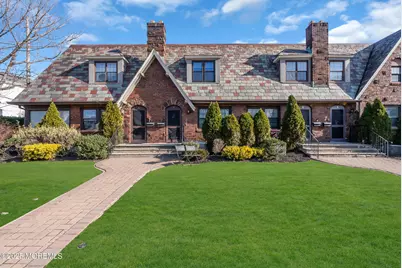 1001 Norwood Avenue #7, Long Branch, NJ 07740 - Photo 1