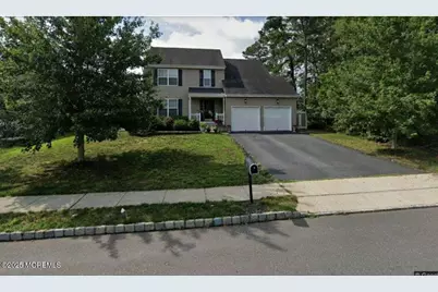 37 Fawcett Boulevard, Barnegat, NJ 08005 - Photo 1