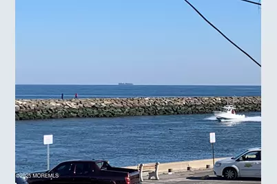 16-18 Inlet Drive #5, Point Pleasant Beach, NJ 08742 - Photo 1