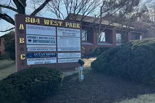 804 W Park Ave, Ocean, NJ 07712 - Photo 1