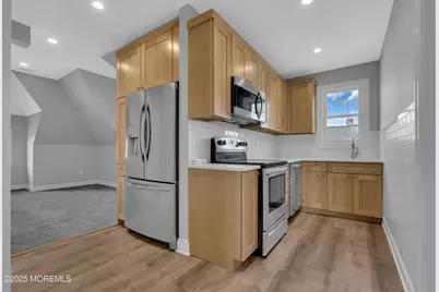 223 Maple Avenue #3, Red Bank, NJ 07701 - Photo 1