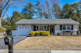 2 Sheepshead Dr, Toms River Township, NJ 08757 - Photo 1