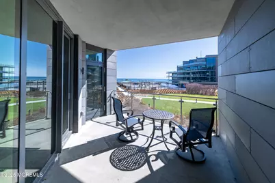 30 Melrose Terrace #313, Long Branch, NJ 07740 - Photo 1