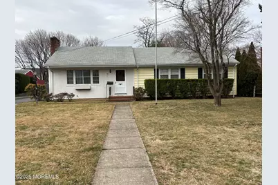 60 Church Street, Fair Haven, NJ 07704 - Photo 1