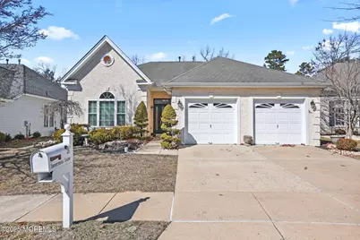 28 Inverness Lane, Jackson, NJ 08527 - Photo 1