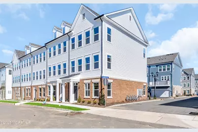 85 Driftwood Circle, Oceanport, NJ 07757 - Photo 1