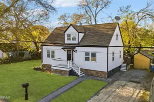 5 Johnson Terrace, Hazlet Township, NJ 07734 - Photo 1