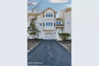 223 Azalea Court #2203, Toms River Township, NJ 08753 - Photo 1