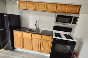 1222 1st Ave, Asbury Park, NJ 07712 - Photo 1