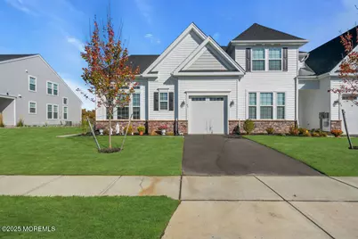 46 Aqueduct Boulevard, Plumsted, NJ 08533 - Photo 1