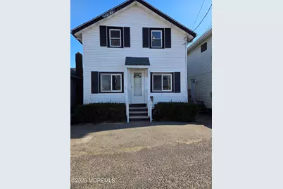 74 Washington Avenue, Keansburg, NJ 07734 - Photo 1