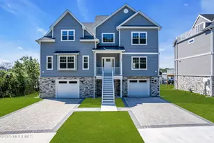 51 Pennsylvania Ave, Waretown, NJ 08758 - Photo 1