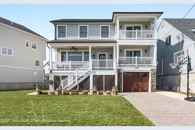 1503 Saint Louis Avenue, Point Pleasant Beach, NJ 08742 - Photo 1